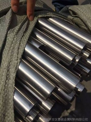 【現(xiàn)貨銷售304不銹鋼無縫管 熱軋不銹鋼管現(xiàn)貨出售 規(guī)格齊全】價格_廠家 - 中國供應(yīng)商